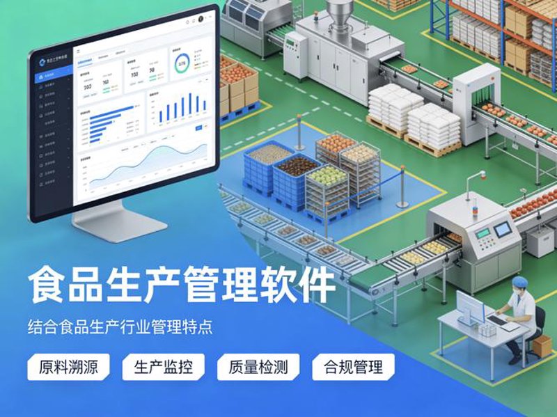微信小程序：重塑移动应用生态